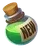 Nieuwe gokkasten