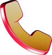 OpenOverGokken