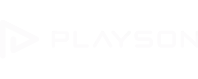 Playson