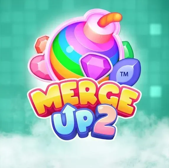 Merge Up 2