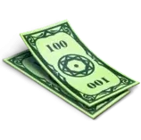 Wekelijkse cashback