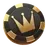 Live casino