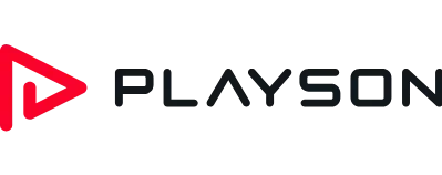 Playson