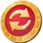 Weekend reload bonus