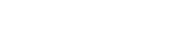 Playtech