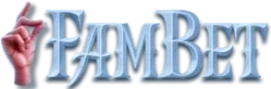 FamBet