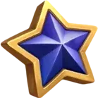 VIP-programma