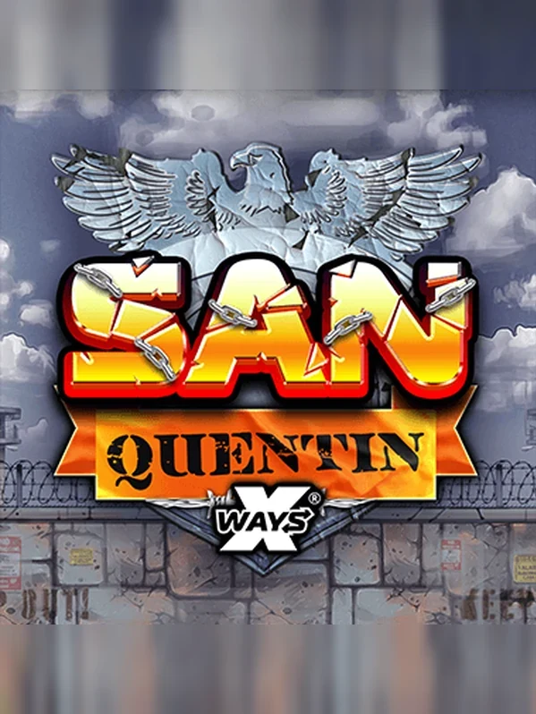 San Quentin